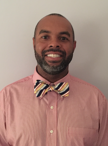 Screen Shot 2015-09-17 at 9.10.32 AM.png